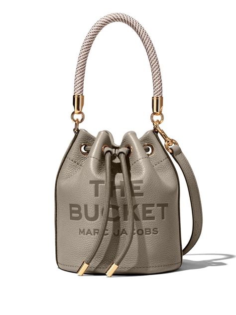 bucket bag replica reddit